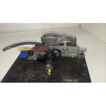 Recambio de motor limpia trasero para citroën xsara berlina 1.9 td exclusive referencia OEM IAM 962381888A  