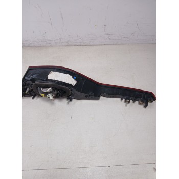 Recambio de piloto trasero izquierdo interior para renault talisman (lp_) 1.6 dci 130 referencia OEM IAM 265552260R  