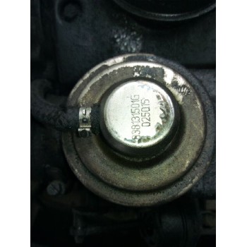 Recambio de motor completo para volkswagen passat berlina (3b2) comfortline referencia OEM IAM ATJ B 181.000KM AUTO