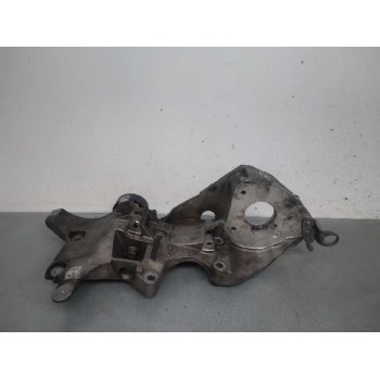 SOPORTE ALTERNADOR 03L903139Q 03L903143Q Y COMPRESOR