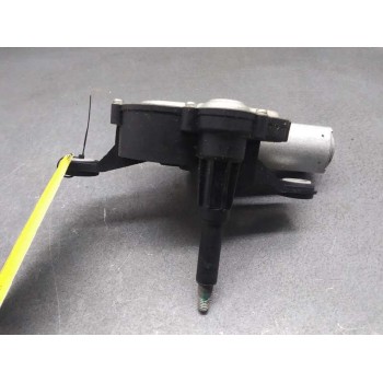 Recambio de motor limpia trasero para fiat 500 l (330) basic referencia OEM IAM MS2596002590  