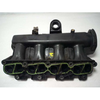 COLECTOR ADMISION 55230898 