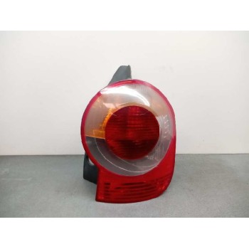 PILOTO TRASERO DERECHO 62457 