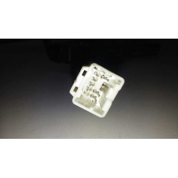 Recambio de modulo electronico para nissan murano (z50) básico referencia OEM IAM 28395CC000  