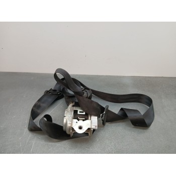 Recambio de kit airbag para cupra formentor (km7, kmp) 2.0 tdi 4drive referencia OEM IAM 5FG857003K  