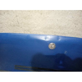 Recambio de capot para mercedes-benz vito (w638) combi 110 d euro 2 (638.174) referencia OEM IAM   