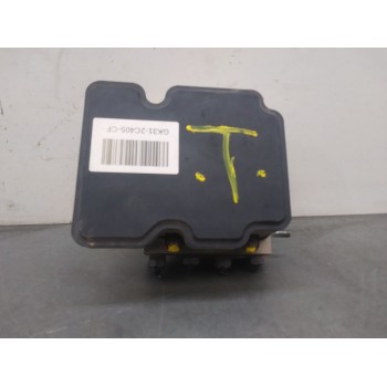 Recambio de abs para ford transit v363 furgoneta (fcd, fdd) 2.0 ecoblue referencia OEM IAM GK312C405CF 2265106512 0265956396