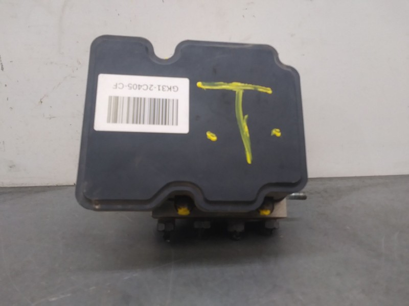 Recambio de abs para ford transit v363 furgoneta (fcd, fdd) 2.0 ecoblue referencia OEM IAM GK312C405CF 2265106512 0265956396