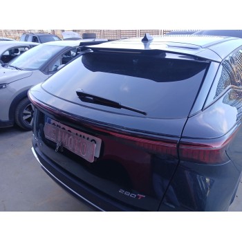 Recambio de porton trasero para omoda 5 referencia OEM IAM   