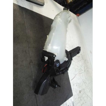 Recambio de motor calefaccion para citroën c4 picasso exclusive referencia OEM IAM 9688094880  