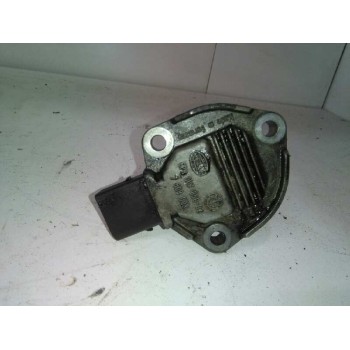 Recambio de sensor para bmw serie 5 touring (e39) 525d exclusive referencia OEM IAM 7508003  NIVEL ACEITE