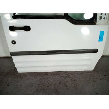Recambio de puerta delantera derecha para ford tourneo connect (tc7) 1.8 tdci cat referencia OEM IAM   