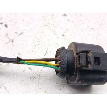 Recambio de retrovisor derecho para seat arona (kj7, kjp) 1.0 tsi referencia OEM IAM   NO ABATIBLE