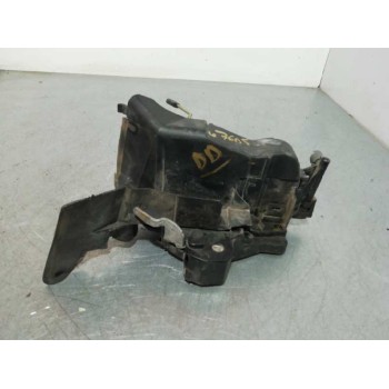 CERRADURA PUERTA DELANTERA DERECHA 1707200435 