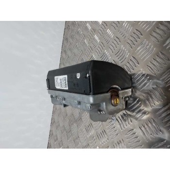 Recambio de airbag delantero derecho para mercedes-benz clase e (w211) berlina 3.0 cdi cat referencia OEM IAM A2118603305  