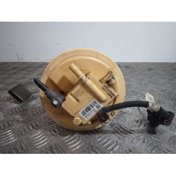 Recambio de aforador para citroën berlingo station wagon xtr referencia OEM IAM 9684995180 A2C53282813 