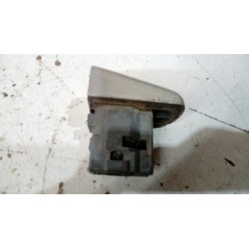 Recambio de bombin puerta delantera izquierda para opel astra gtc cosmo referencia OEM IAM   3 PUERTAS