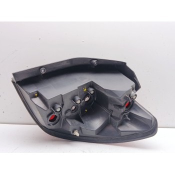 Recambio de piloto trasero izquierdo para chevrolet captiva (c100, c140) 2.0 d 4wd referencia OEM IAM   