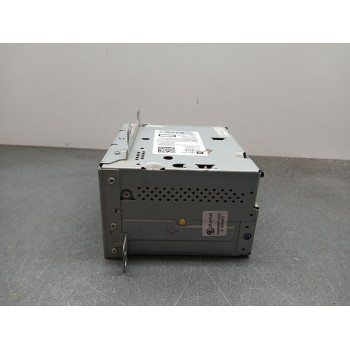 Recambio de sistema navegacion gps para opel mokka 1.7 16v cdti referencia OEM IAM 23499778  caja