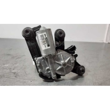 Recambio de motor limpia trasero para peugeot 2008 (--.2013) style referencia OEM IAM 9678423580A  