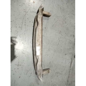 REFUERZO PARAGOLPES DELANTERO 