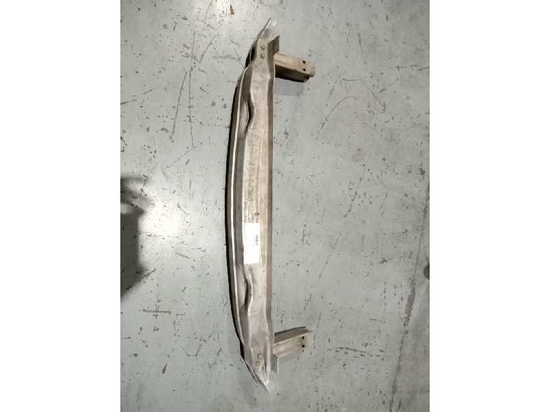 Recambio de refuerzo paragolpes delantero para audi a6 berlina (4f2) 3.0 tdi quattro (165kw) referencia OEM IAM   