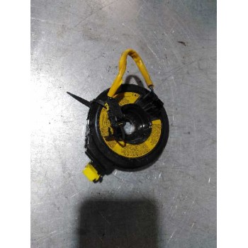 ANILLO AIRBAG 9349007100 