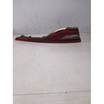 Recambio de piloto trasero izquierdo interior para renault talisman (lp_) 1.6 dci 130 referencia OEM IAM 265552260R  