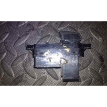 MANDO ELEVALUNAS TRASERO DERECHO 6010T1 