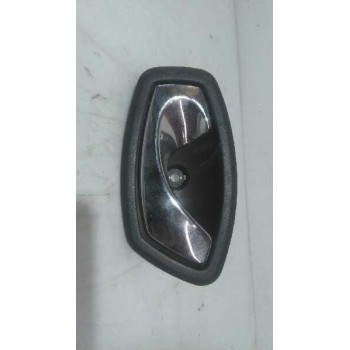 MANETA INTERIOR TRASERA IZQUIERDA 826730001R 