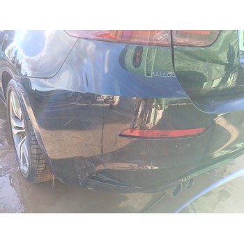 PARAGOLPES TRASERO 51127217862 51127242320