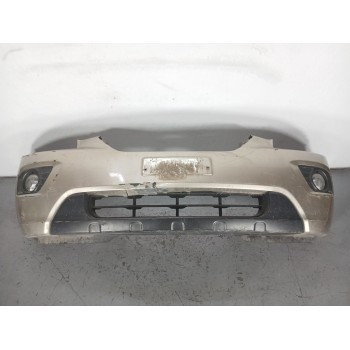 PARAGOLPES DELANTERO 865111D050 TIENE ROCES 