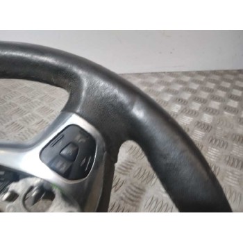 Recambio de volante para ford tourneo courier (c4a) titanium referencia OEM IAM ET763600HF35B8 MARCADO 