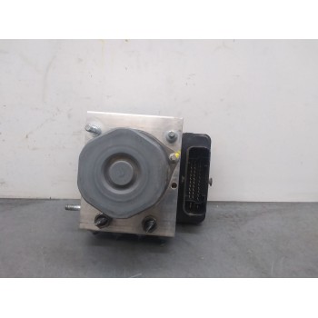 Recambio de abs para ford transit v363 furgoneta (fcd, fdd) 2.0 ecoblue referencia OEM IAM GK312C405CF 2265106512 0265956396