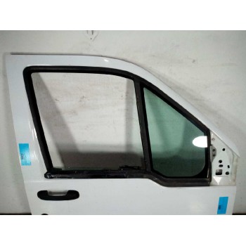 Recambio de puerta delantera derecha para ford tourneo connect (tc7) 1.8 tdci cat referencia OEM IAM   