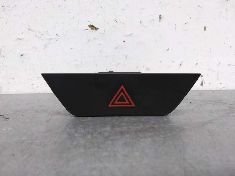 Recambio de warning para toyota iq básico referencia OEM IAM R15B060  