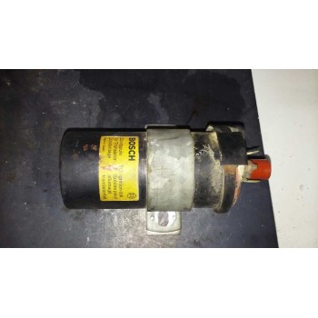 BOBINA ENCENDIDO 1220522011 