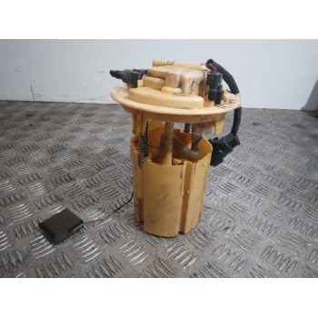 Recambio de aforador para citroën berlingo station wagon xtr referencia OEM IAM 9684995180 A2C53282813 