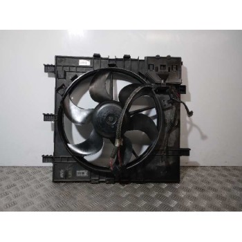 ELECTROVENTILADOR 6385000493 