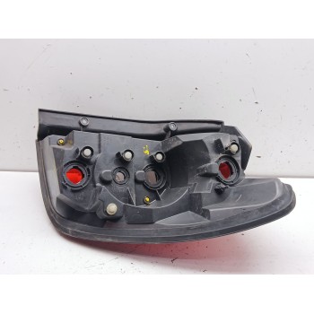 Recambio de piloto trasero izquierdo para chevrolet captiva (c100, c140) 2.0 d 4wd referencia OEM IAM   