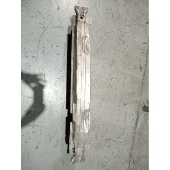 Recambio de refuerzo paragolpes delantero para audi a6 berlina (4f2) 3.0 tdi quattro (165kw) referencia OEM IAM   