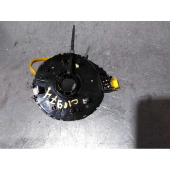 Recambio de anillo airbag para kia picanto 1.1 ex referencia OEM IAM 9349007100  