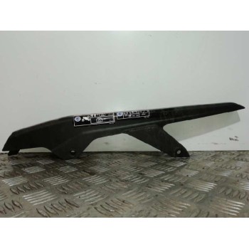 PLASTICOS 4D511MJED000 CUBRE CADENA 