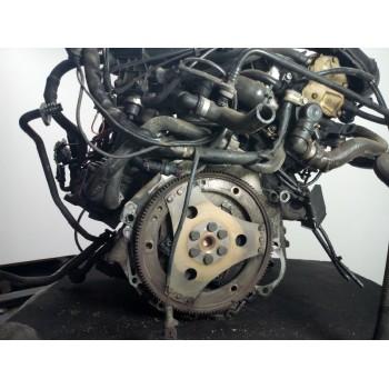 Recambio de motor completo para volkswagen passat berlina (3b2) comfortline referencia OEM IAM ATJ B 181.000KM AUTO