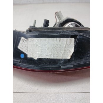 Recambio de piloto trasero izquierdo interior para renault talisman (lp_) 1.6 dci 130 referencia OEM IAM 265552260R  