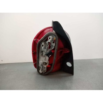 Recambio de piloto trasero derecho para renault modus 1.5 dci diesel referencia OEM IAM 62457  