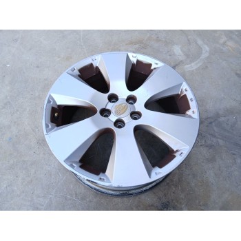 LLANTA BP32388800C45 x1 17 pulgadas