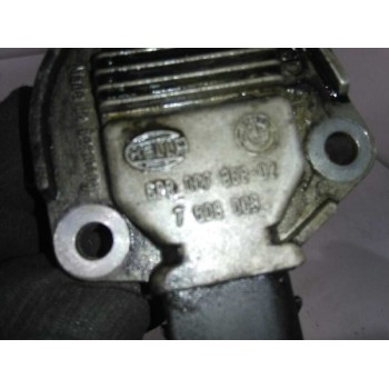 Recambio de sensor para bmw serie 5 touring (e39) 525d exclusive referencia OEM IAM 7508003  NIVEL ACEITE