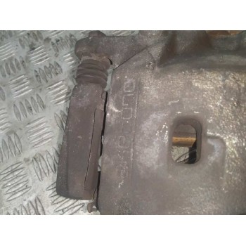 Recambio de pinza freno delantera izquierda para infiniti q50 2.2 diesel cat referencia OEM IAM   