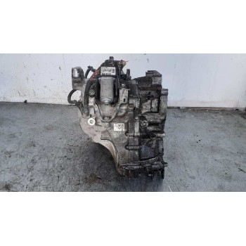 Recambio de caja cambios para citroën c4 picasso feel referencia OEM IAM   